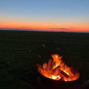 Meet your Posher, Kerri